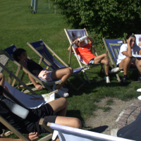 2025-09-19_-_Camp_Nabu-0116