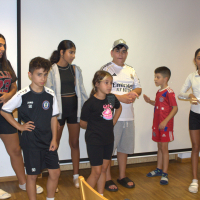 2025-09-19_-_Camp_Nabu-0117