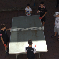 2025-09-19_-_Camp_Nabu-0120