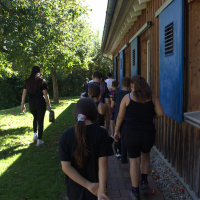 2025-09-19_-_Camp_Nabu-0121