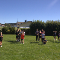 2025-09-19_-_Camp_Nabu-0124