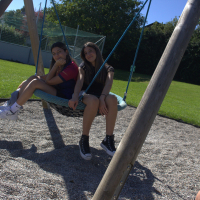 2025-09-19_-_Camp_Nabu-0125