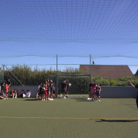 2025-09-19_-_Camp_Nabu-0127