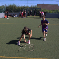 2025-09-19_-_Camp_Nabu-0128