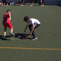 2025-09-19_-_Camp_Nabu-0129