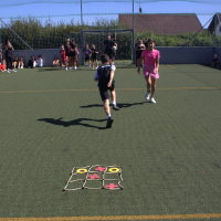 2025-09-19_-_Camp_Nabu-0130