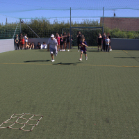 2025-09-19_-_Camp_Nabu-0132