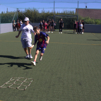 2025-09-19_-_Camp_Nabu-0133