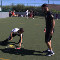 2025-09-19_-_Camp_Nabu-0134