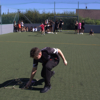 2025-09-19_-_Camp_Nabu-0136