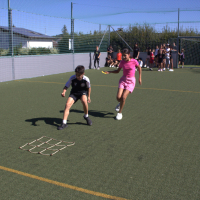 2025-09-19_-_Camp_Nabu-0137