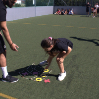 2025-09-19_-_Camp_Nabu-0138