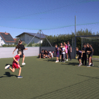 2025-09-19_-_Camp_Nabu-0139