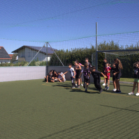 2025-09-19_-_Camp_Nabu-0140