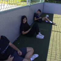 2025-09-19_-_Camp_Nabu-0141