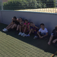 2025-09-19_-_Camp_Nabu-0142