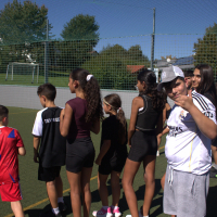 2025-09-19_-_Camp_Nabu-0143