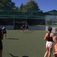 2025-09-19_-_Camp_Nabu-0144