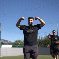 2025-09-19_-_Camp_Nabu-0145