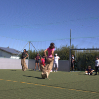 2025-09-19_-_Camp_Nabu-0146