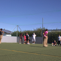 2025-09-19_-_Camp_Nabu-0147