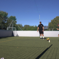 2025-09-19_-_Camp_Nabu-0148