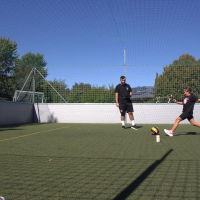 2025-09-19_-_Camp_Nabu-0149