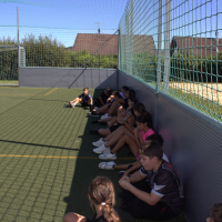 2025-09-19_-_Camp_Nabu-0151