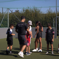 2025-09-19_-_Camp_Nabu-0152