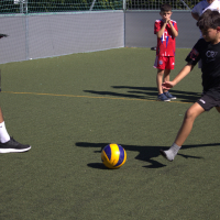 2025-09-19_-_Camp_Nabu-0155