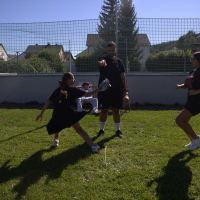 2025-09-19_-_Camp_Nabu-0158