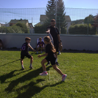 2025-09-19_-_Camp_Nabu-0159