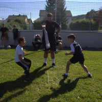 2025-09-19_-_Camp_Nabu-0160