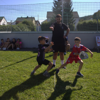 2025-09-19_-_Camp_Nabu-0162