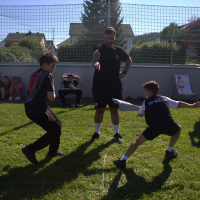 2025-09-19_-_Camp_Nabu-0163