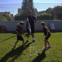 2025-09-19_-_Camp_Nabu-0164