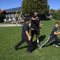 2025-09-19_-_Camp_Nabu-0165