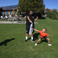 2025-09-19_-_Camp_Nabu-0166