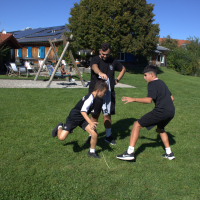 2025-09-19_-_Camp_Nabu-0167