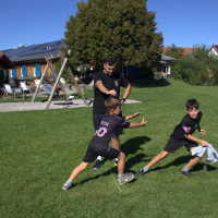 2025-09-19_-_Camp_Nabu-0168