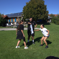 2025-09-19_-_Camp_Nabu-0171