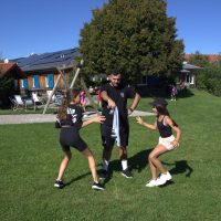 2025-09-19_-_Camp_Nabu-0172