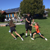 2025-09-19_-_Camp_Nabu-0173