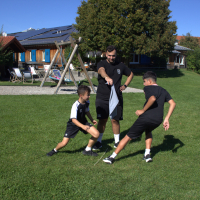 2025-09-19_-_Camp_Nabu-0174