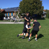 2025-09-19_-_Camp_Nabu-0175