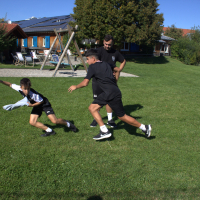 2025-09-19_-_Camp_Nabu-0176