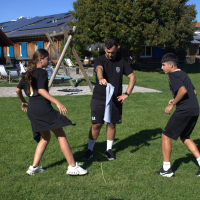 2025-09-19_-_Camp_Nabu-0177