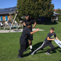 2025-09-19_-_Camp_Nabu-0178