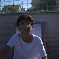 2025-09-19_-_Camp_Nabu-0179