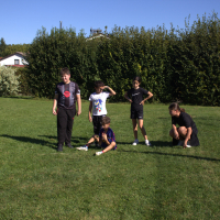 2025-09-19_-_Camp_Nabu-0180